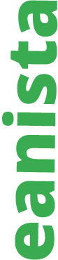 EPSText