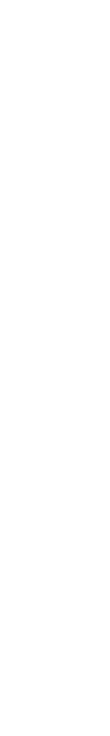 Ag ndate