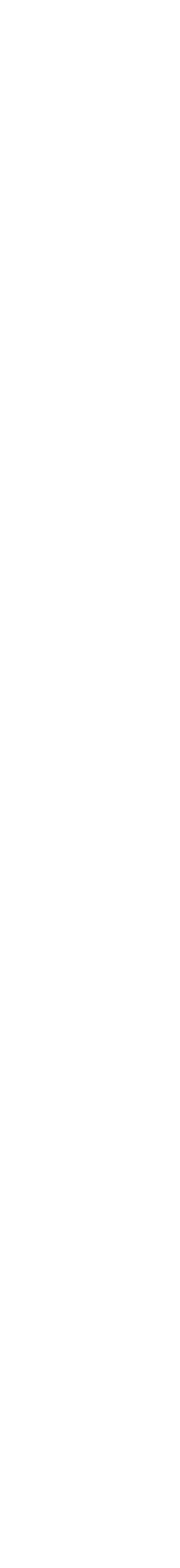 El Mes en Fotos...