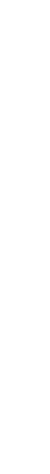 EPSText