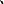 Polygon