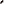 Polygon