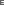 Polygon