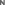 Polygon