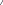 Polygon
