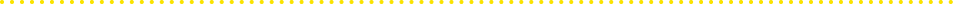 GraphicLine