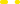 GraphicLine