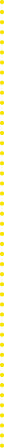GraphicLine