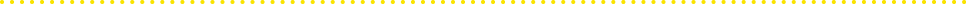 GraphicLine