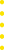 GraphicLine