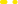 GraphicLine