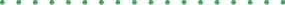 GraphicLine