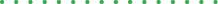 GraphicLine