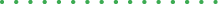 GraphicLine