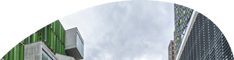 Polygon