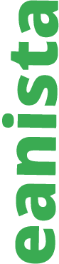 EPSText