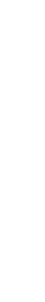 Ag ndate