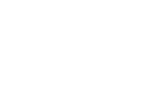 En este evento honramos a los colaboradores eanistas que cumplieron quinquenios contribuyendo al logro del prop sito ...